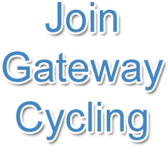 Join Gateway Cycling
