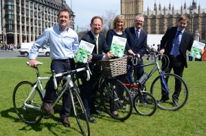 20130424_boardman_appcg_report_560 Get Britain Cycling report and e-petition