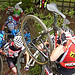 Cyclocross-The Season So Far.